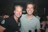 Back to the 90's - 4 juni 2010