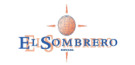 Discotheek El Sombrero