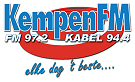 Kempen FM