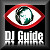 DJ Guide