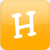 Hyves.nl