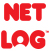 Netlog.com