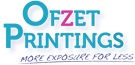 Ofzet Printings